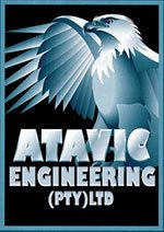 Home atavic pty ltd