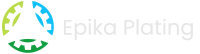 cropped epk.png