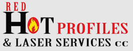 Home headerlogo1