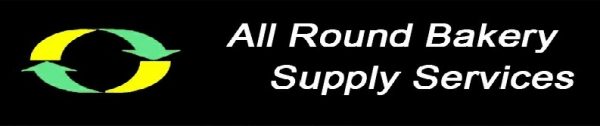 Home logo 600x126